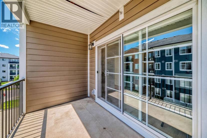 8317, 151 Legacy Main Street SE — photo 11 of 31