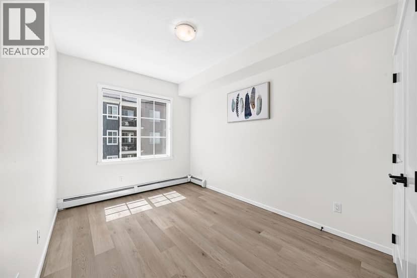 8317, 151 Legacy Main Street SE — photo 16 of 31