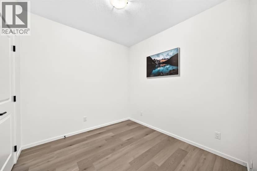 8317, 151 Legacy Main Street SE — photo 17 of 31