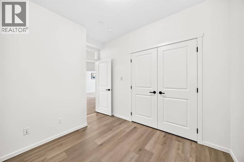 8317, 151 Legacy Main Street SE — photo 18 of 31