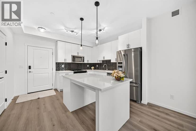 8317, 151 Legacy Main Street SE, Calgary, photo 2