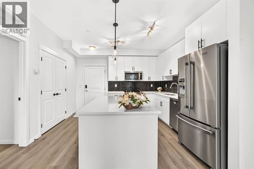 8317, 151 Legacy Main Street SE, Calgary, photo 3