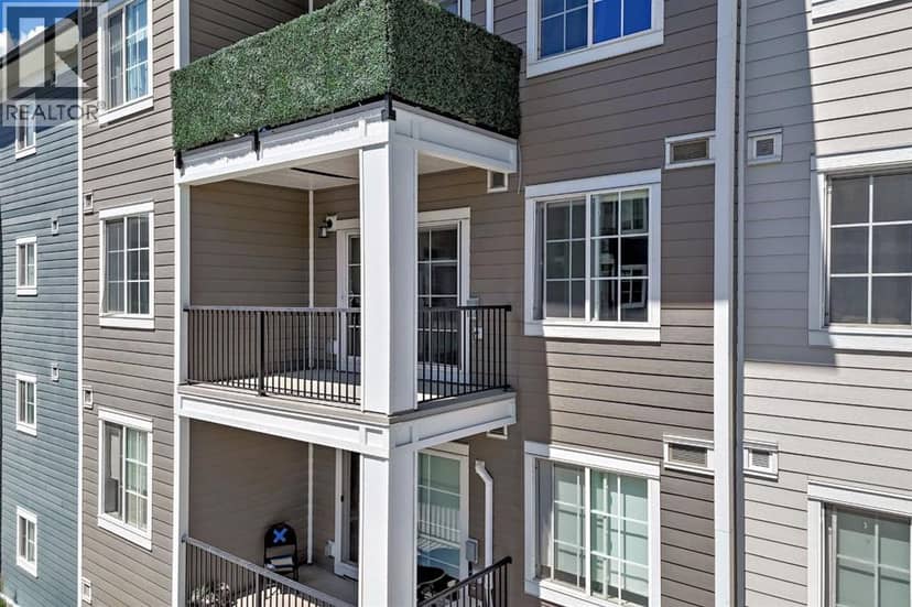 8317, 151 Legacy Main Street SE — photo 30 of 31