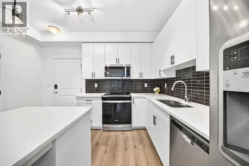 8317, 151 Legacy Main Street SE, Calgary, photo 4