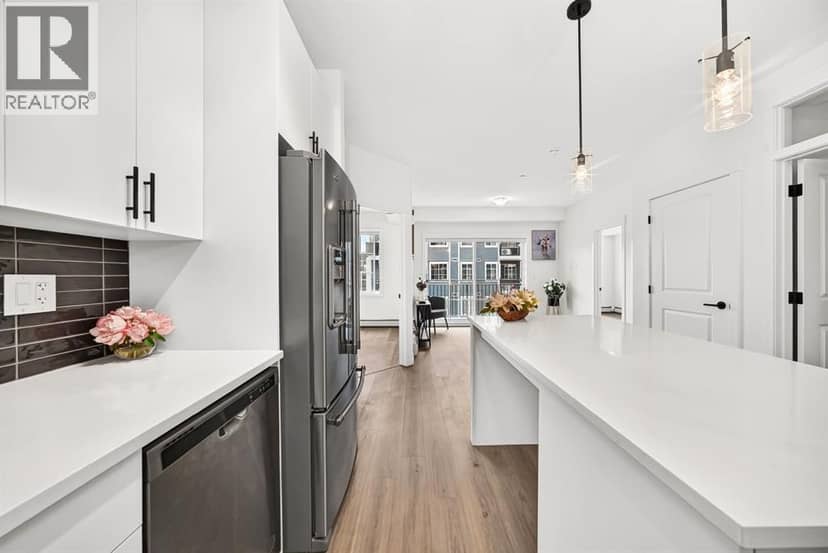 8317, 151 Legacy Main Street SE, Calgary, photo 5