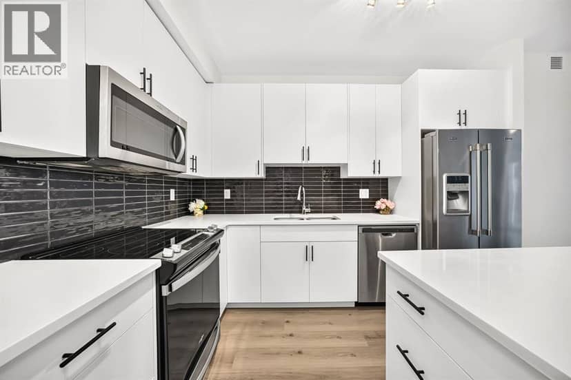 8317, 151 Legacy Main Street SE, Calgary, photo 6