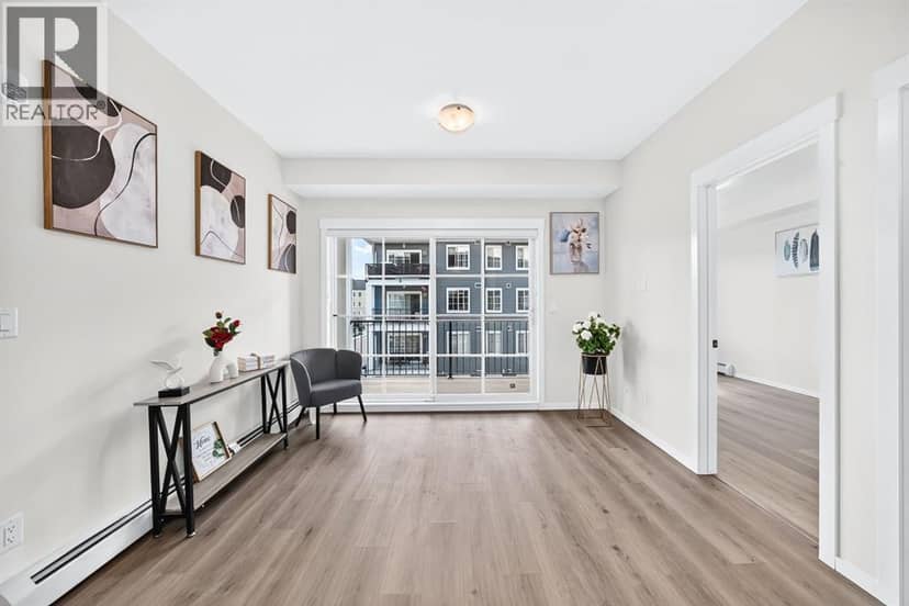 8317, 151 Legacy Main Street SE, Calgary, photo 8