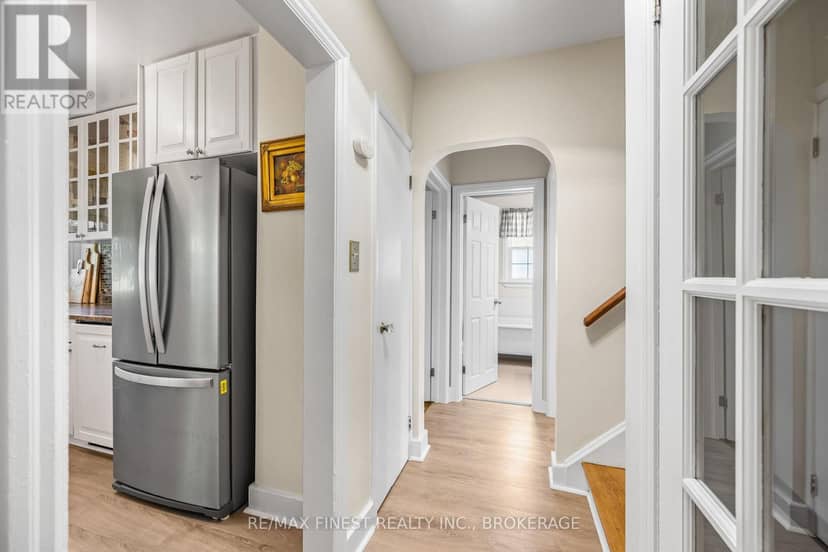 15 Alexander Street — photo 13 of 40