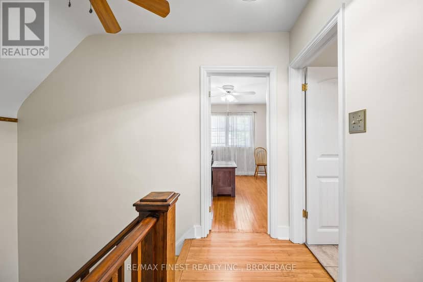 15 Alexander Street — photo 23 of 40