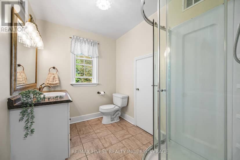15 Alexander Street — photo 26 of 40