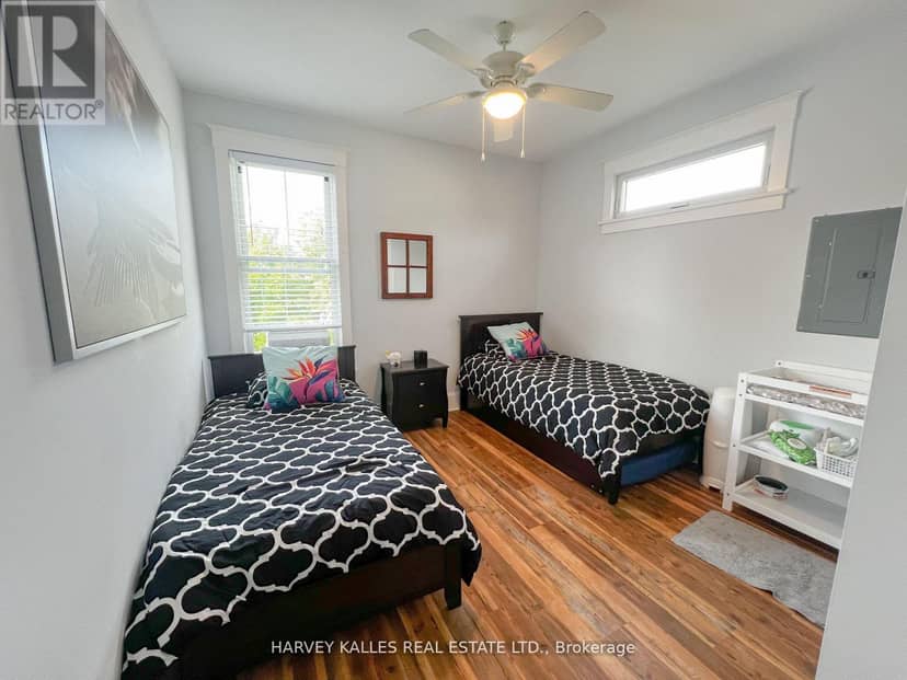 24 Butternut Lane — photo 10 of 17
