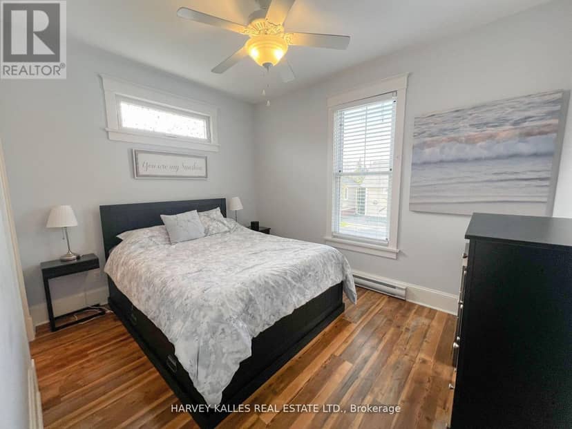 24 Butternut Lane — photo 9 of 17