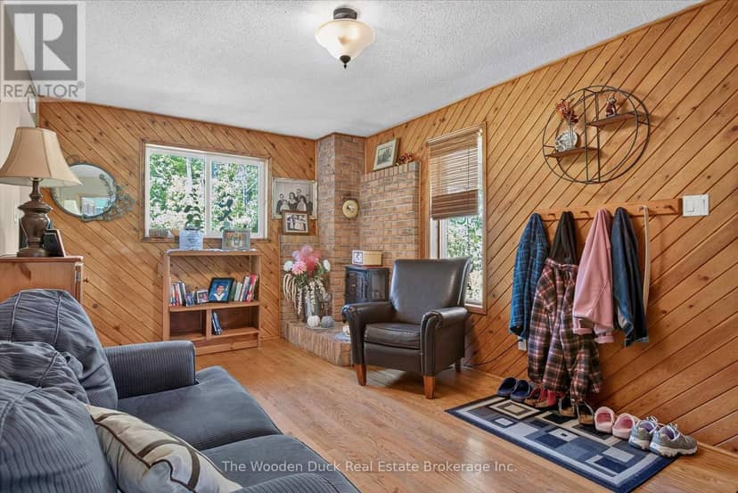 330 County Rd 46 Road — photo 16 of 40
