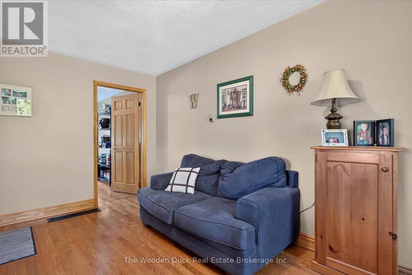 330 County Rd 46 Road — photo 18 of 40