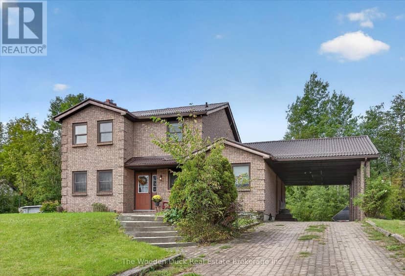 330 County Rd 46 Road, Havelock-Belmont-Methuen, photo 2