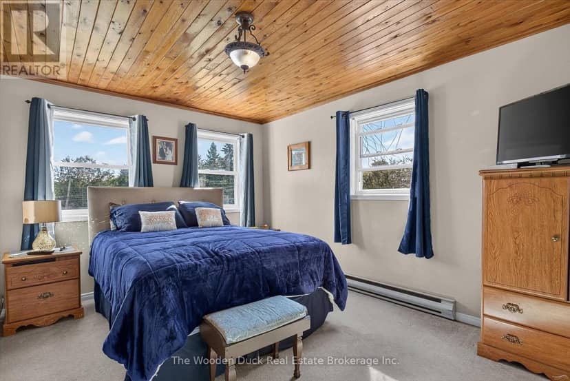 330 County Rd 46 Road — photo 20 of 40