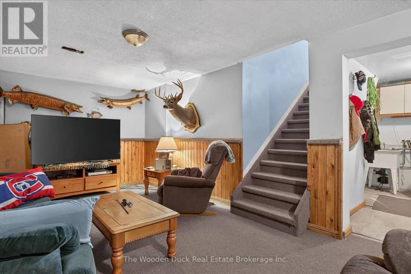330 County Rd 46 Road — photo 37 of 40