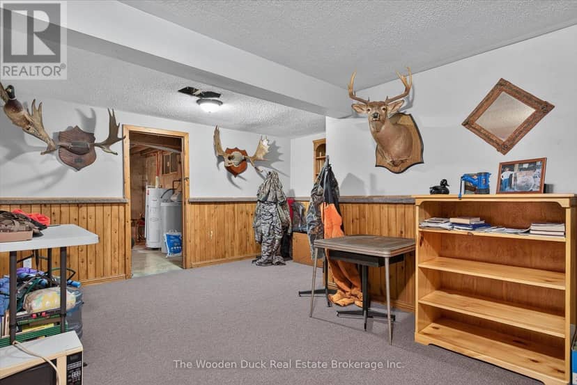 330 County Rd 46 Road — photo 38 of 40
