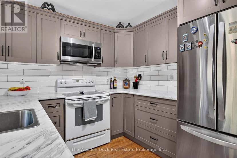 330 County Rd 46 Road, Havelock-Belmont-Methuen, photo 5