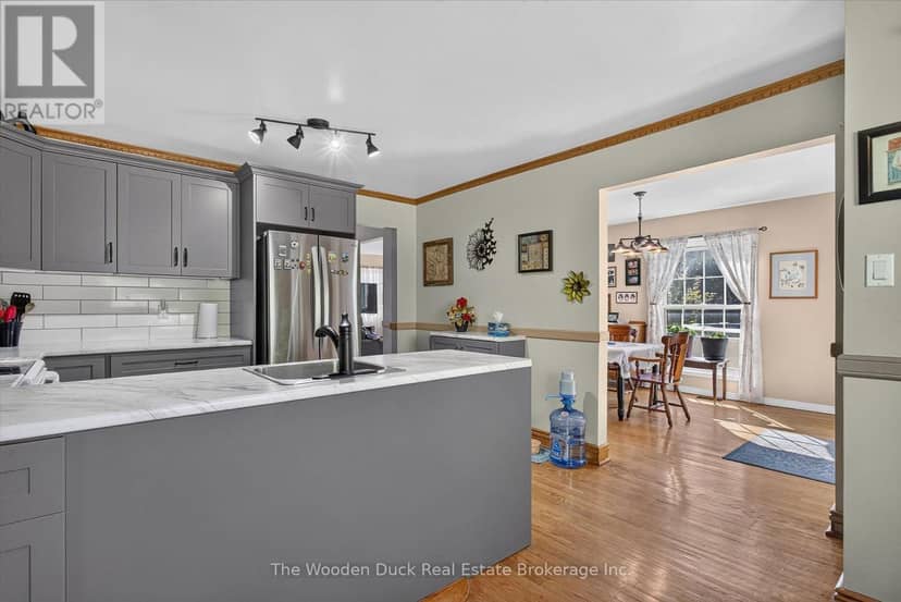 330 County Rd 46 Road, Havelock-Belmont-Methuen, photo 6