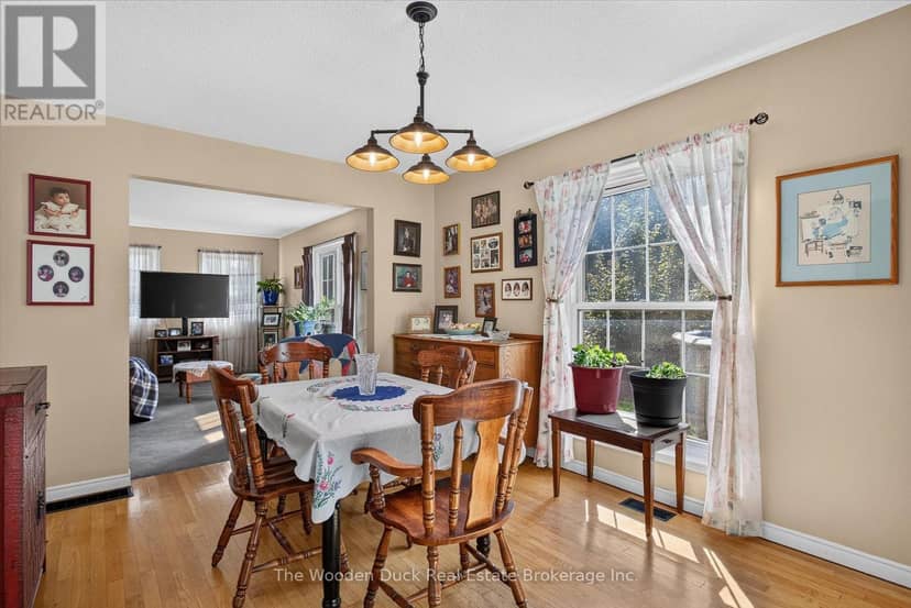 330 County Rd 46 Road, Havelock-Belmont-Methuen, photo 8