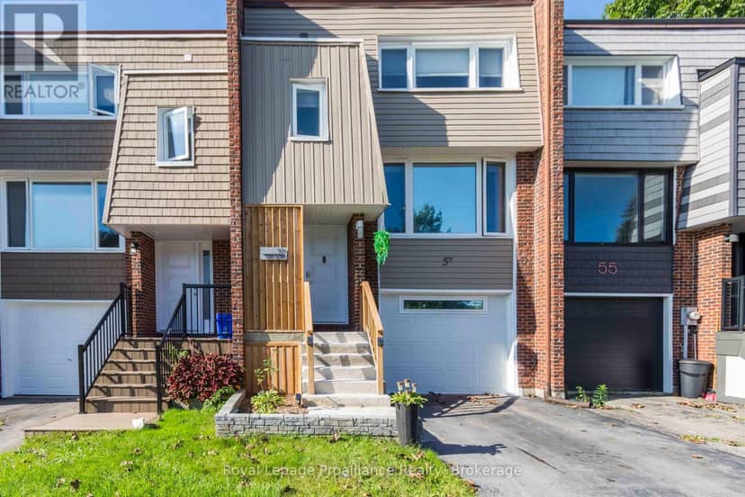 57 Tripp Boulevard, Quinte West