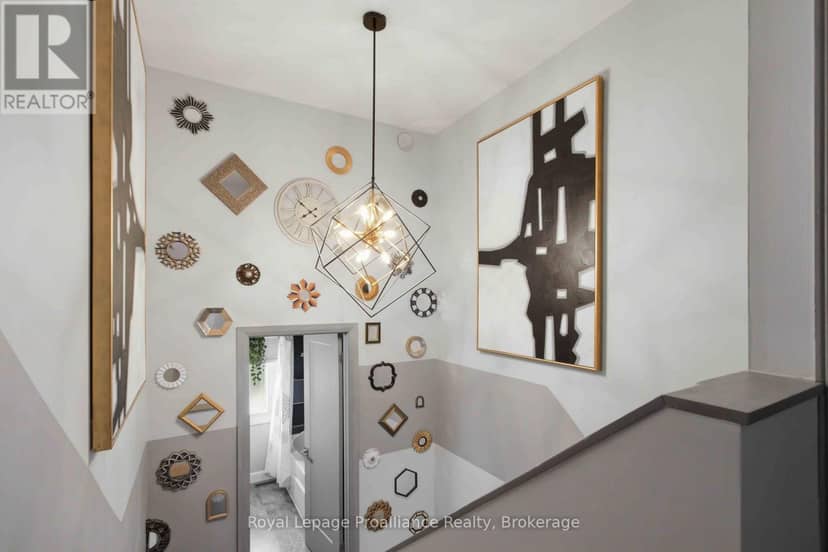 57 Tripp Boulevard — photo 13 of 24