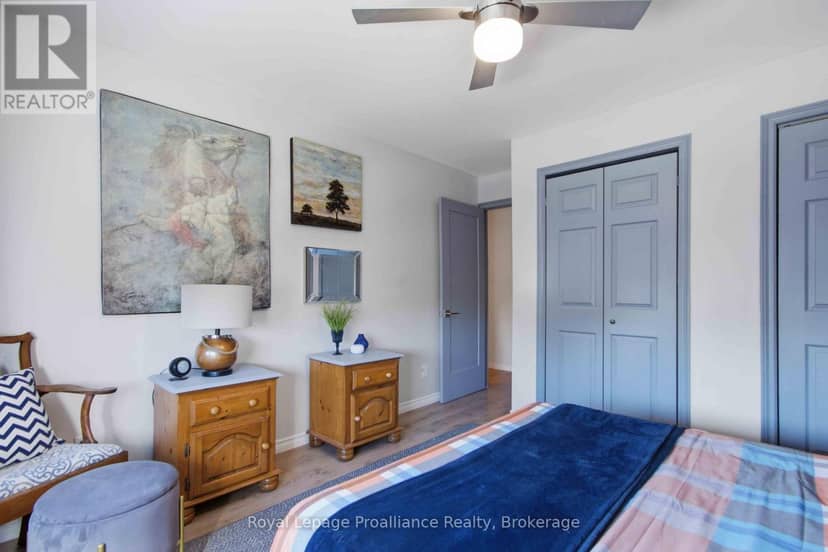 57 Tripp Boulevard — photo 16 of 24