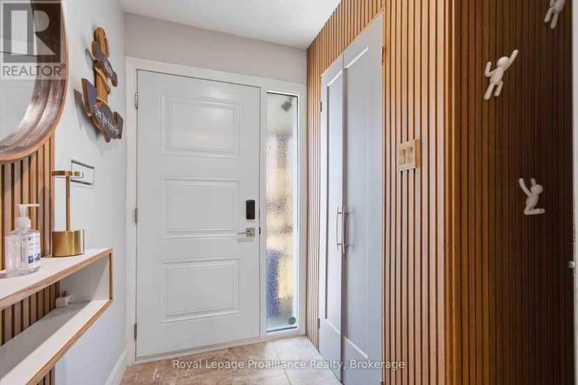 57 Tripp Boulevard, Quinte West, photo 2
