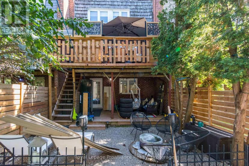 57 Tripp Boulevard — photo 24 of 24