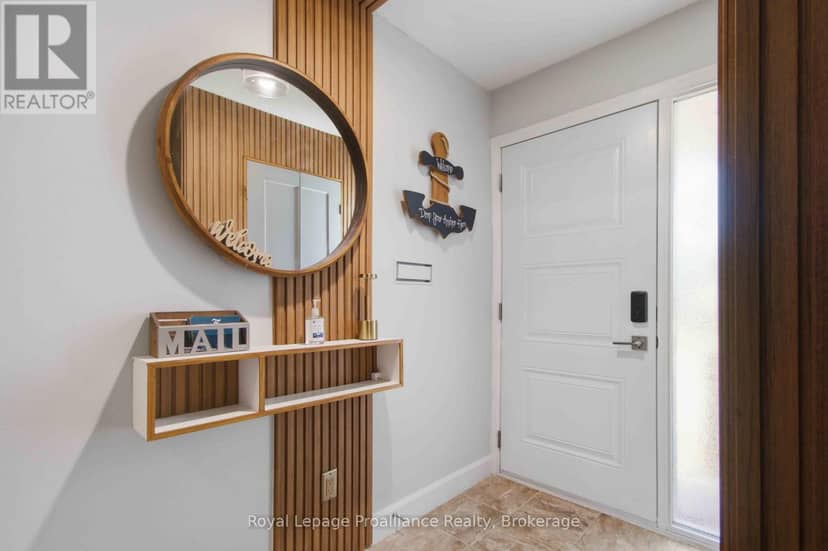 57 Tripp Boulevard, Quinte West, photo 3