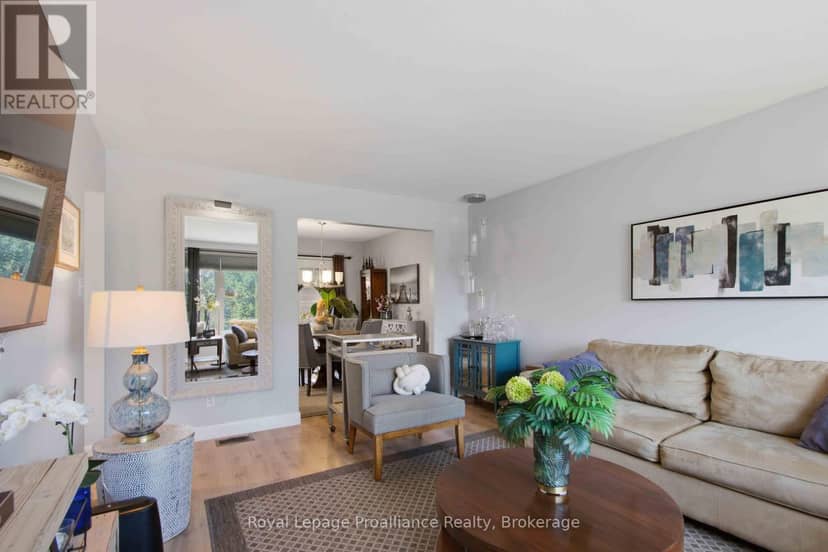 57 Tripp Boulevard, Quinte West, photo 6