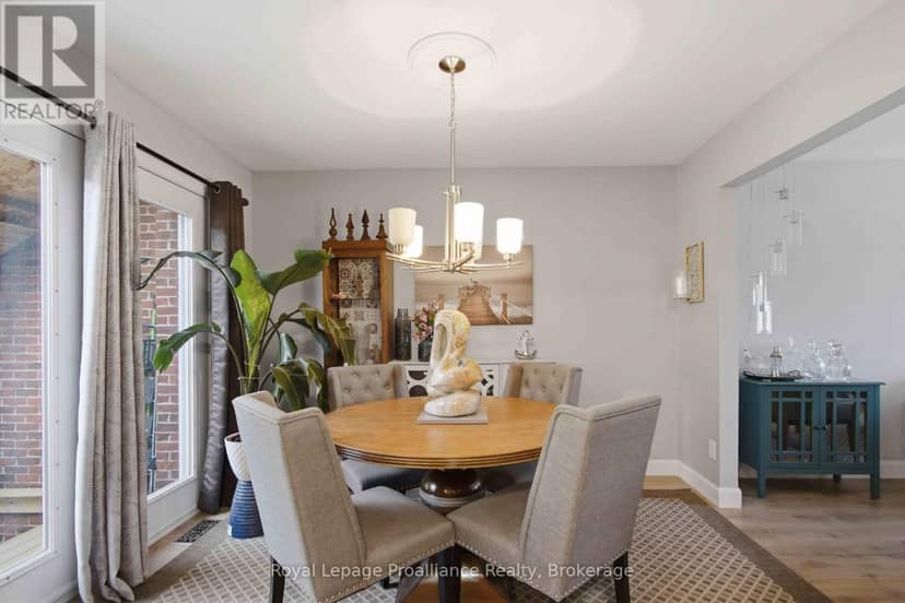 57 Tripp Boulevard, Quinte West, photo 8