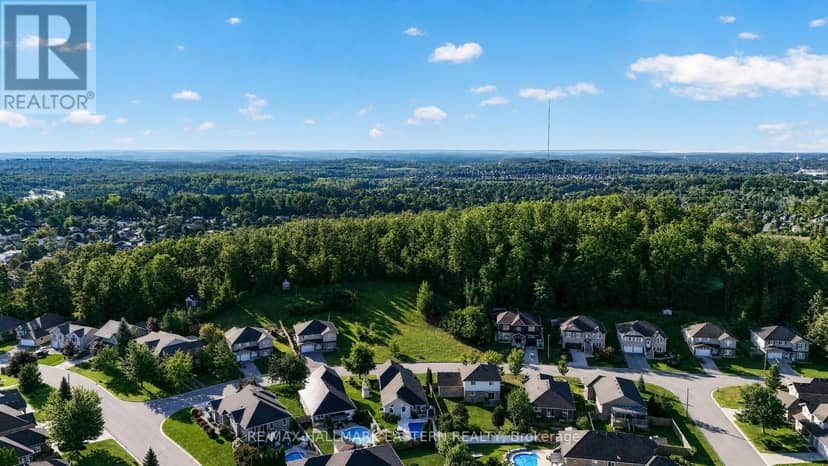 406 Country Lane, Selwyn