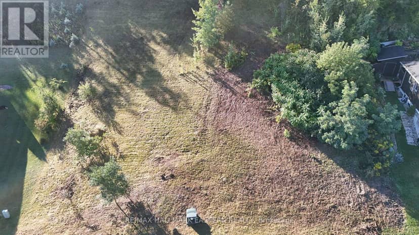 406 Country Lane — photo 14 of 18