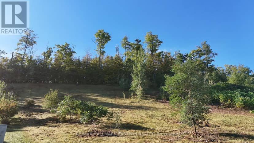 406 Country Lane — photo 16 of 18