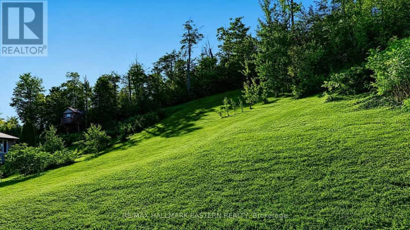 406 Country Lane — photo 18 of 18