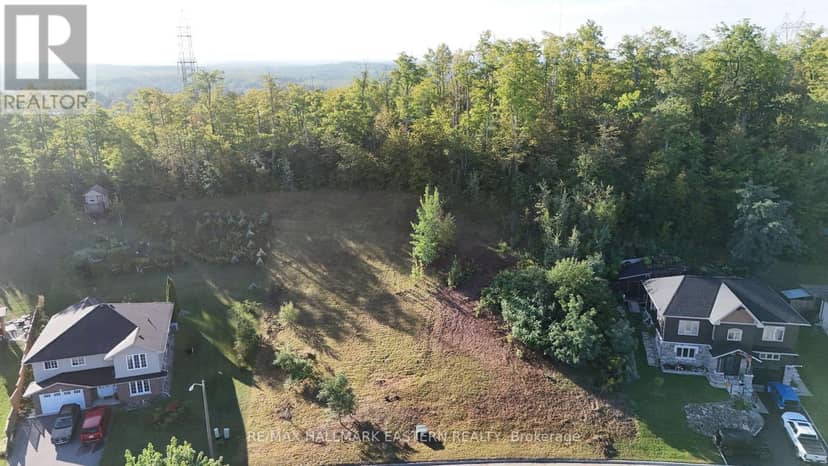 406 Country Lane, Selwyn, photo 2