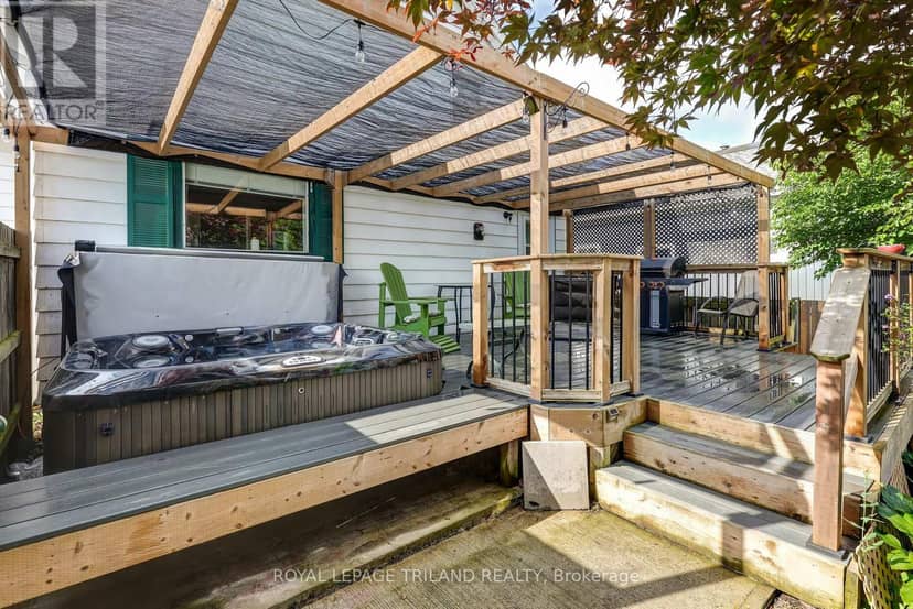 54 Barwick Street — photo 11 of 40