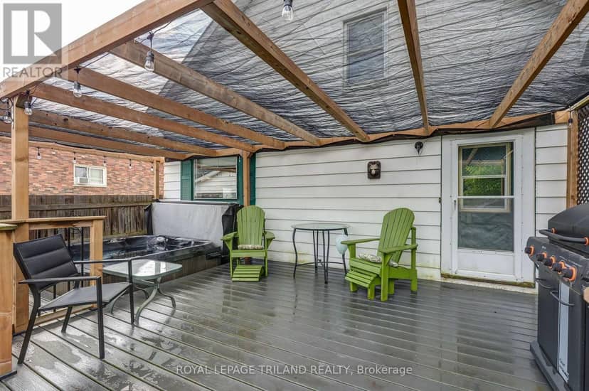 54 Barwick Street — photo 12 of 40