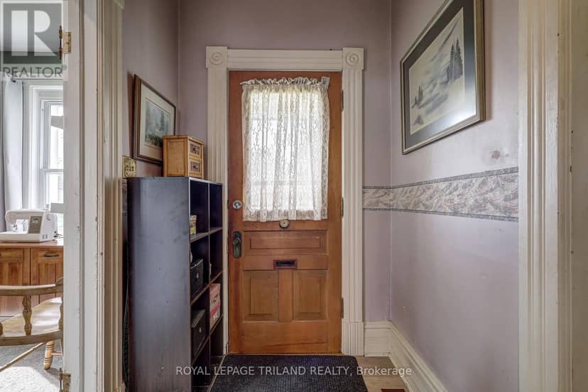 54 Barwick Street — photo 19 of 40