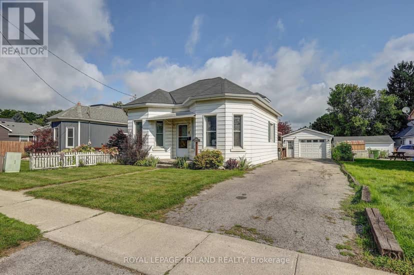 54 Barwick Street — photo 2 of 40