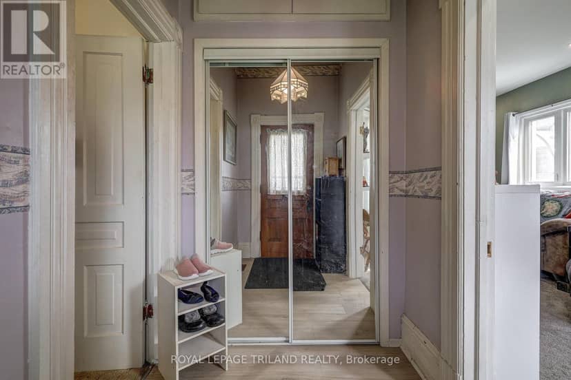 54 Barwick Street — photo 20 of 40