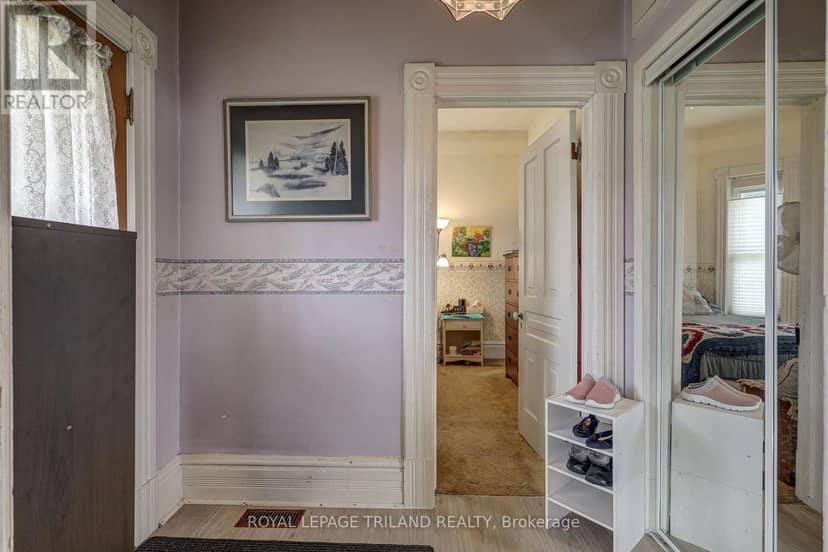 54 Barwick Street — photo 21 of 40