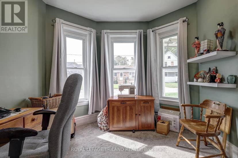 54 Barwick Street — photo 26 of 40