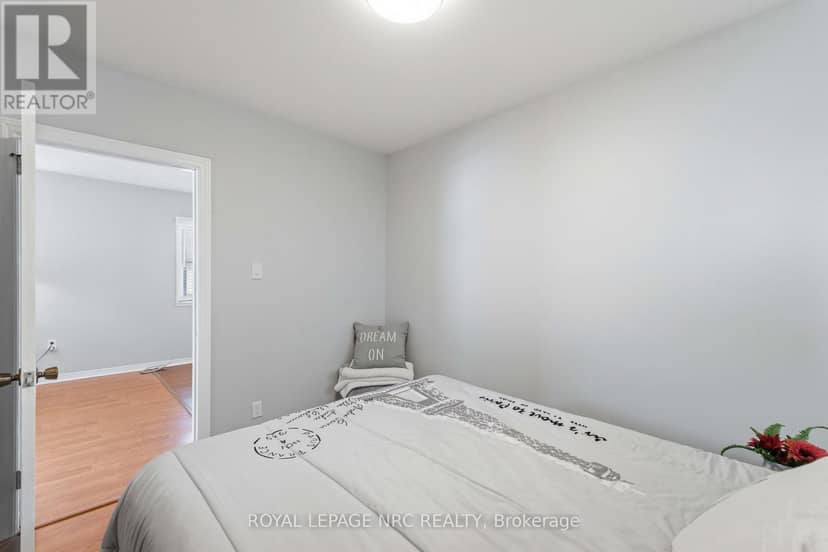 144 McAlpine Avenue S — photo 20 of 35