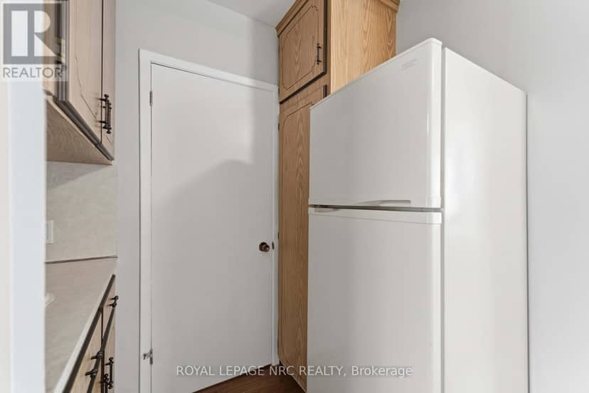 144 McAlpine Avenue S — photo 10 of 35