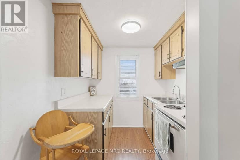144 McAlpine Avenue S — photo 14 of 35