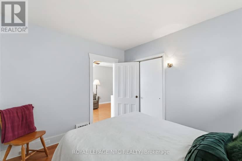144 McAlpine Avenue S — photo 23 of 35