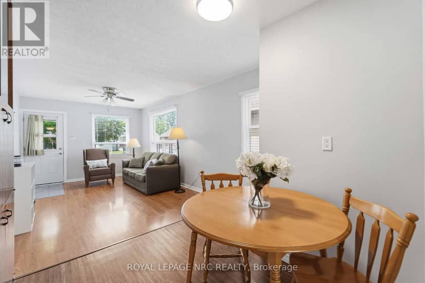 144 McAlpine Avenue S — photo 15 of 35